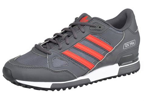 otto adidas schuhe zx750|adidas ZX Herrenschuhe online kaufen .